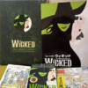 Thumbnail of new posts 143