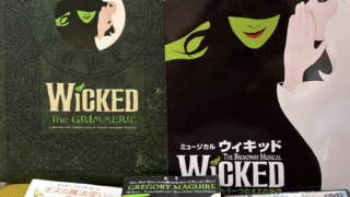 Thumbnail of post image 113